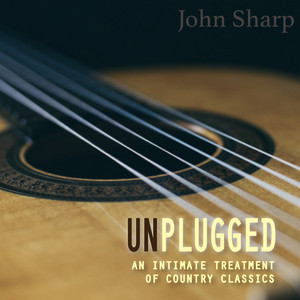 Unplugged (An Intimate Treatment of Country Classics)