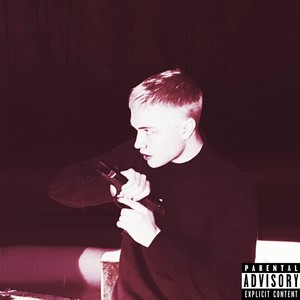 Bloody Snow(prod.by.big Homie Slime) (Explicit)