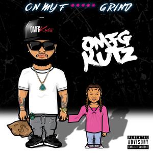 Foreign (feat. YT) (Explicit)