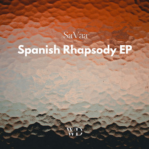 Spanish Rhapsody