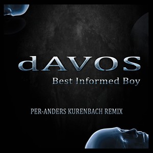 Best Informed Boy (Remix)