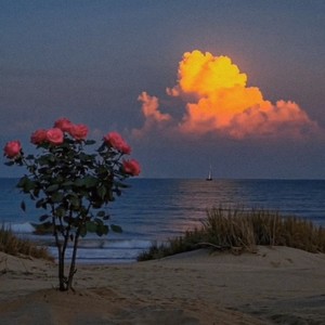 I Lost You (Explicit)