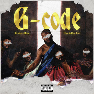 G-Code (Explicit)