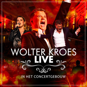 Live In Het Concertgebouw 2024