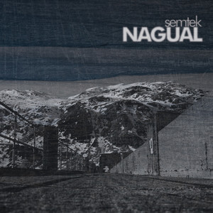 Nagual EP