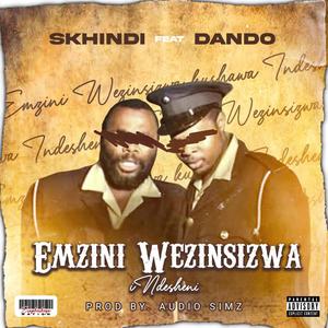 Emzini Wezinsizwa (Explicit)