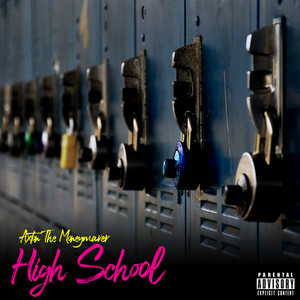 High School (Explicit)