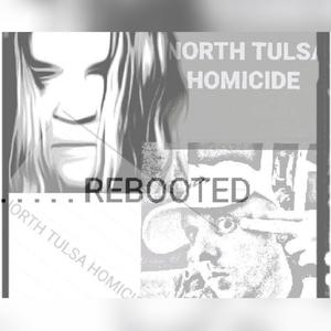 Rebooted (Explicit)