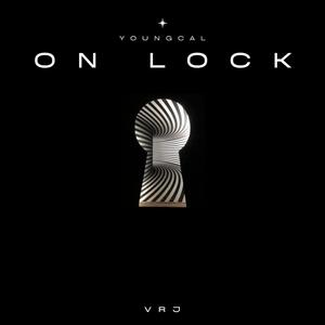 On Lock (feat. VRJ) [Explicit]