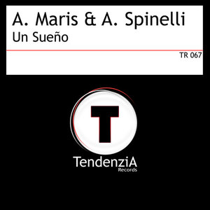 Un Sueno (Urban Hope After Dub Mix)
