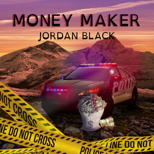 Money Maker (Explicit)