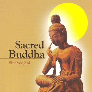 Sacred Buddha