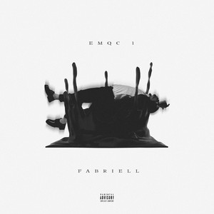 EMQC 1 (Explicit)