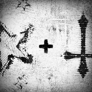 Croix + Etoiles (feat. Odija) (Explicit)