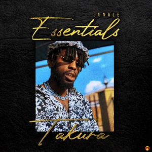 Takura Essentials