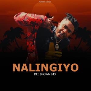 Nalingiyo