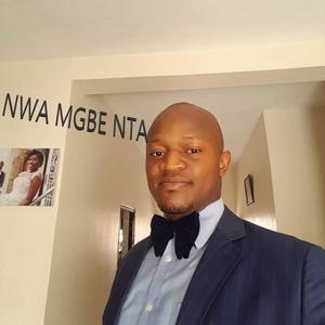 Nwa Mgbe Nta