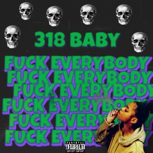 **** EVERYBODY (Explicit)