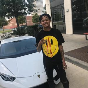 bring me down (feat. Summrs Archived & Summrs Vault) (Explicit)