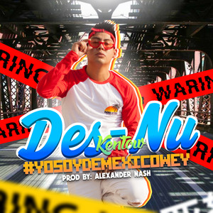 Des-Nu