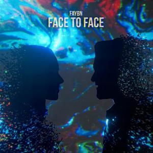 Face To Face