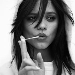 i heart carly (Explicit)