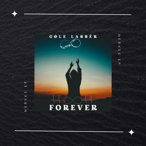 Forever (Instrumental)