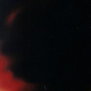 True Color (feat. byPerri & lllou)