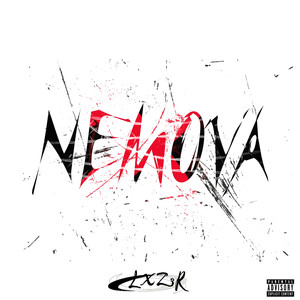 Nemova (Explicit)