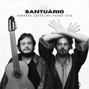 Santuário