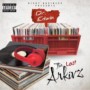 What More (feat. Dot Loc) (Explicit)