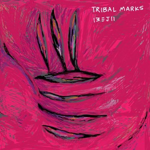 Tribal Marks