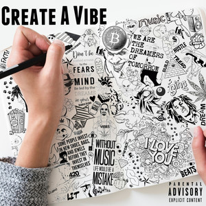 Create a Vibe