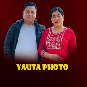 Yauta Photo