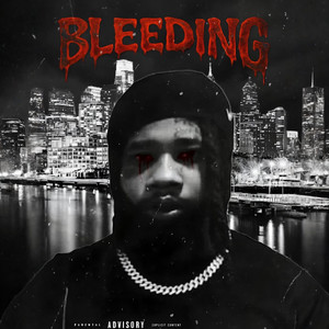 Bleeding (Explicit)