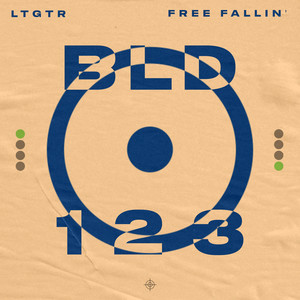 Free Fallin'