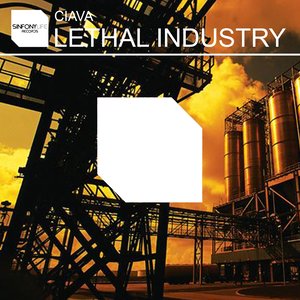 Lethal Industry