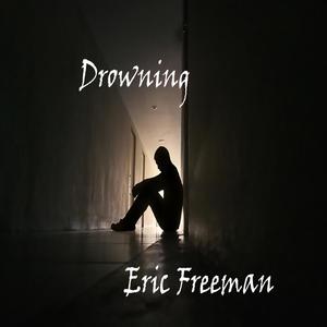 Drowning