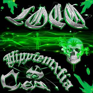 Loco (Explicit)