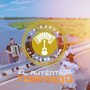 Te Vi De Nuevo (feat. Grupo Tornado)