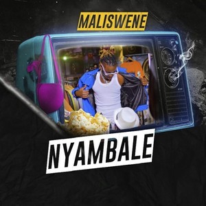 Nyambale