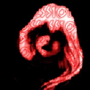 OBSESSION//POSSESSION II (Explicit)