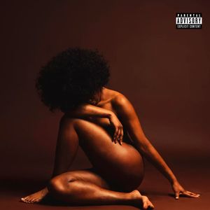 TEMPTATION (Explicit)