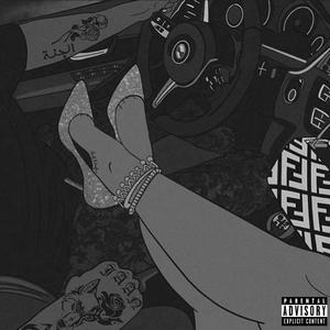 Equilibrio Freestyle (Explicit)