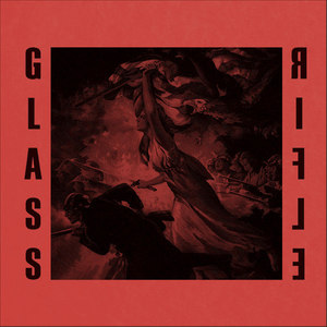 Castles / Blinking Glitter - Single