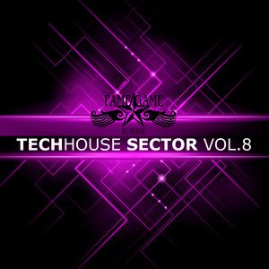 Bahia (Fregonese Afro Brazil Floor Mix)
