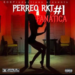 RkT PERREO #1 (feat. VicBoyy, 2ble S & La OrK ASESINA)