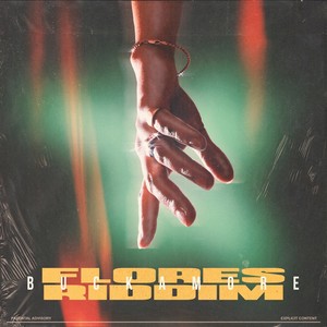 Flores Riddim