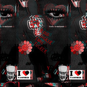 IMY2 (feat. Jay steeze) (Explicit)