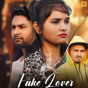 Fake Lover